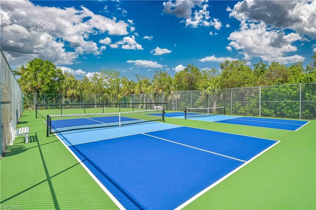 12641 Panasoffkee Dr, North Fort Myers, FL 33903 Photo