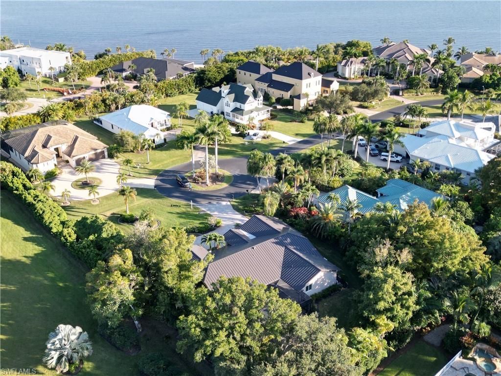 12641 Panasoffkee Dr, North Fort Myers, FL 33903 Photo