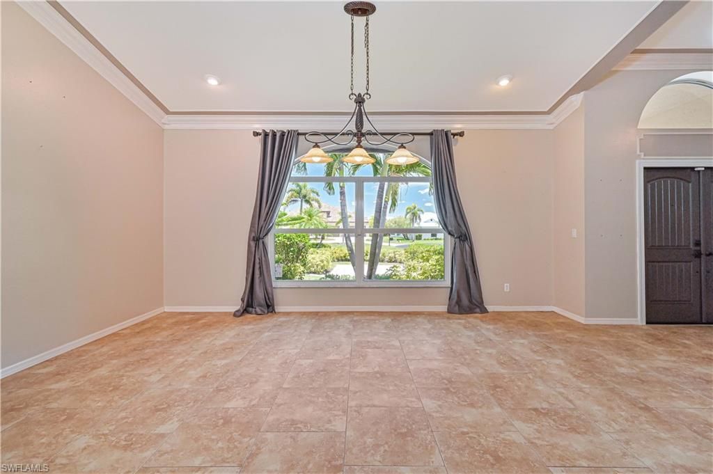 12641 Panasoffkee Dr, North Fort Myers, FL 33903 Photo