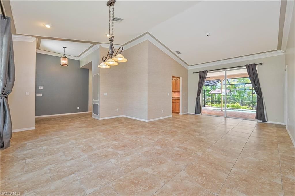 12641 Panasoffkee Dr, North Fort Myers, FL 33903 Photo