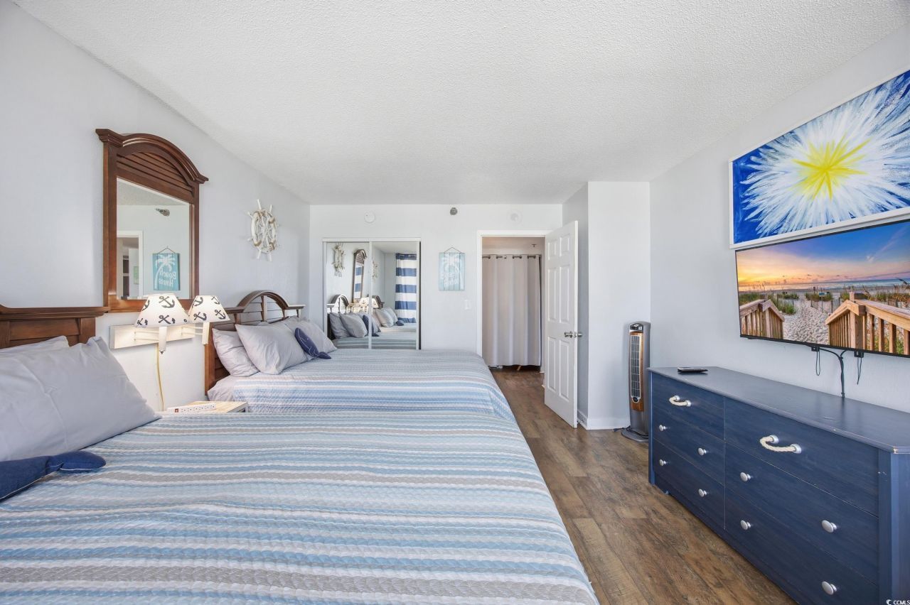 2710 N Ocean Blvd. Photo 10