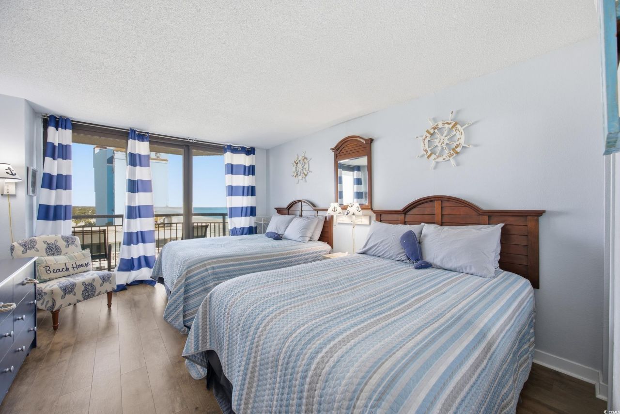 2710 N Ocean Blvd. Photo 11