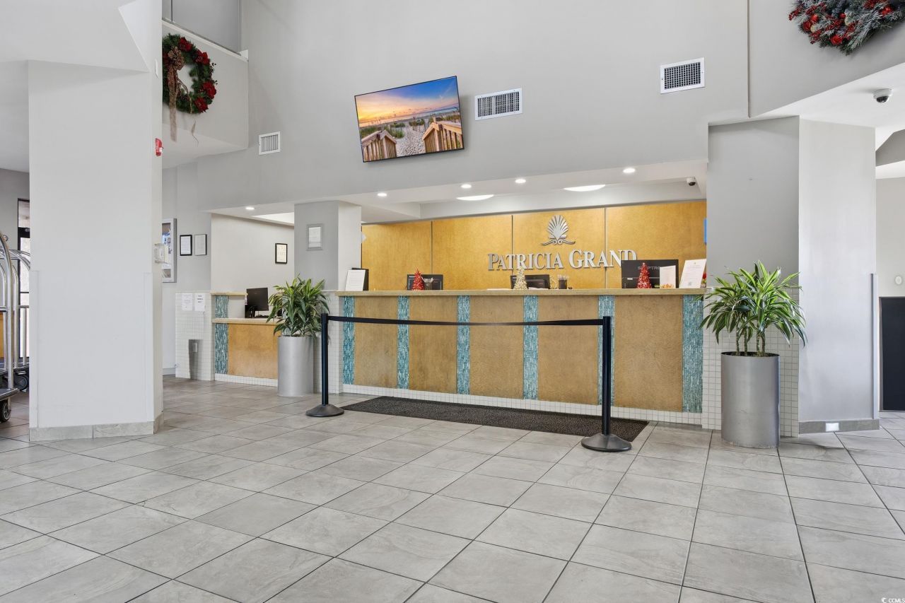 2710 N Ocean Blvd. Photo 15