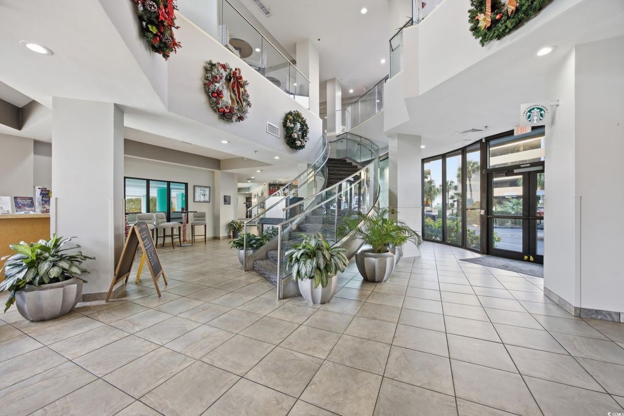 2710 N Ocean Blvd. Photo 16