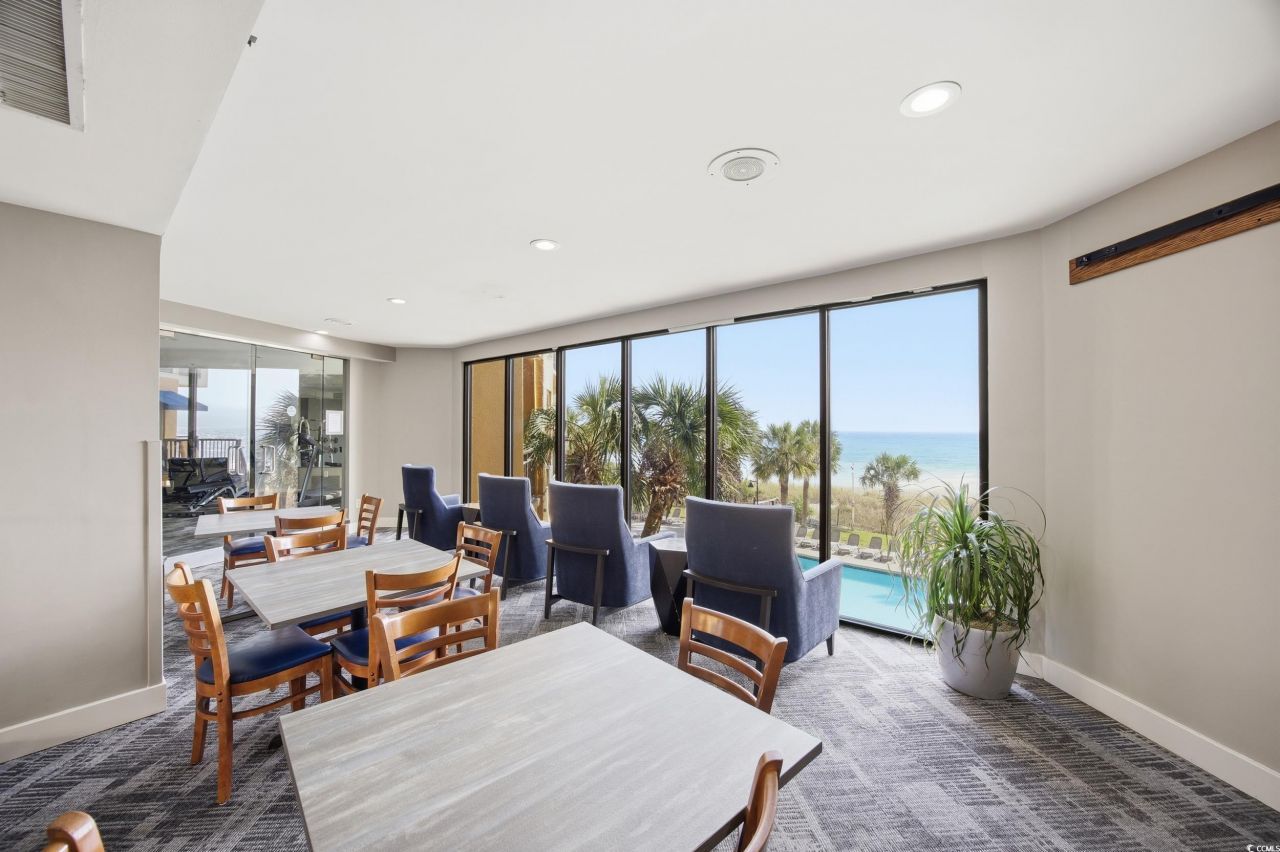 2710 N Ocean Blvd. Photo 17