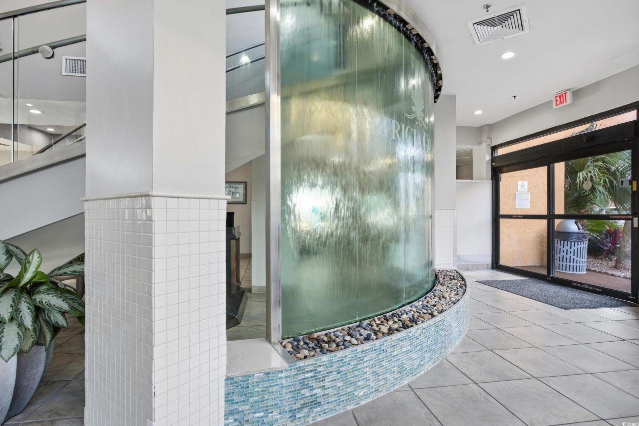 2710 N Ocean Blvd. Photo 18