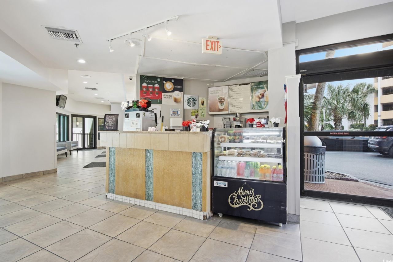 2710 N Ocean Blvd. Photo 20