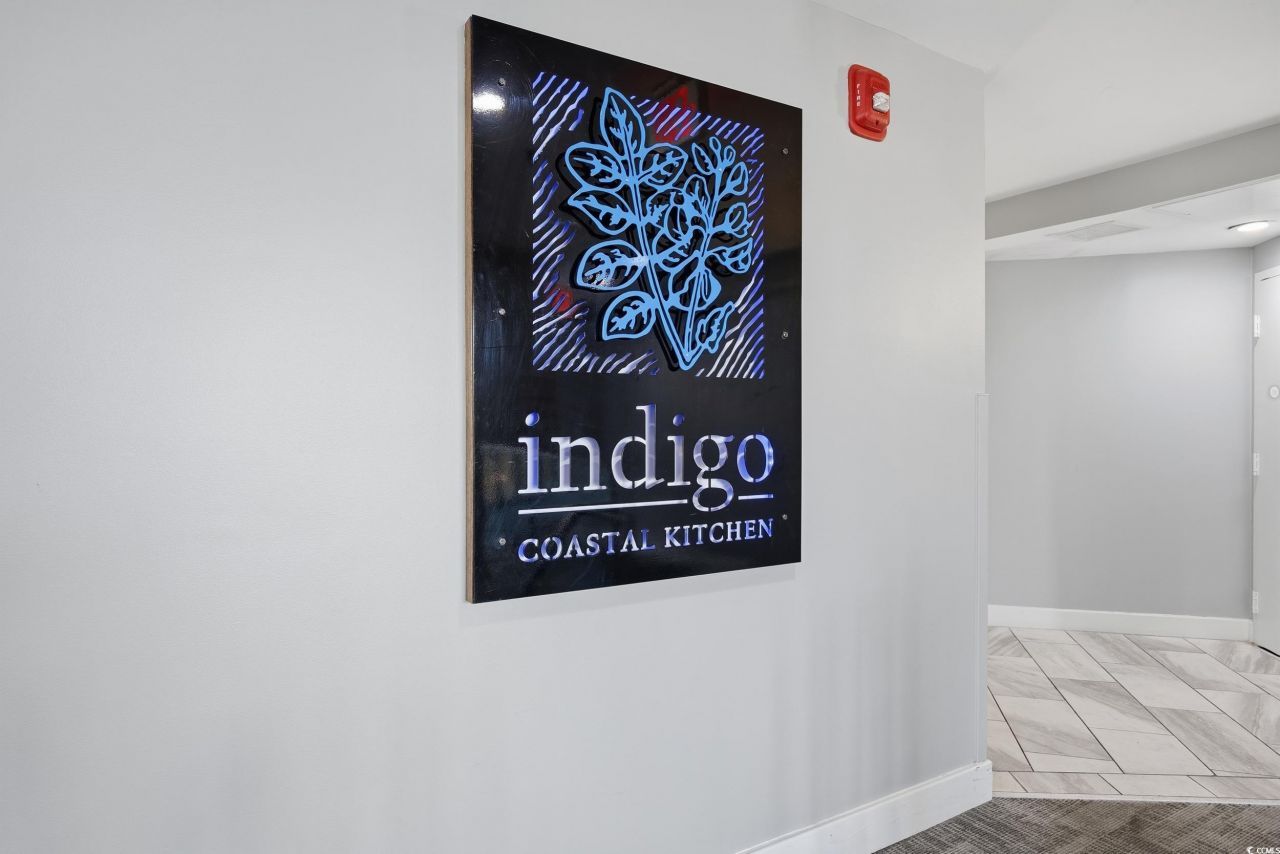 2710 N Ocean Blvd. Photo 21