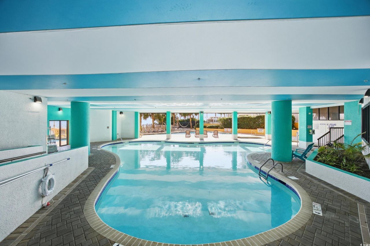 2710 N Ocean Blvd. Photo 23