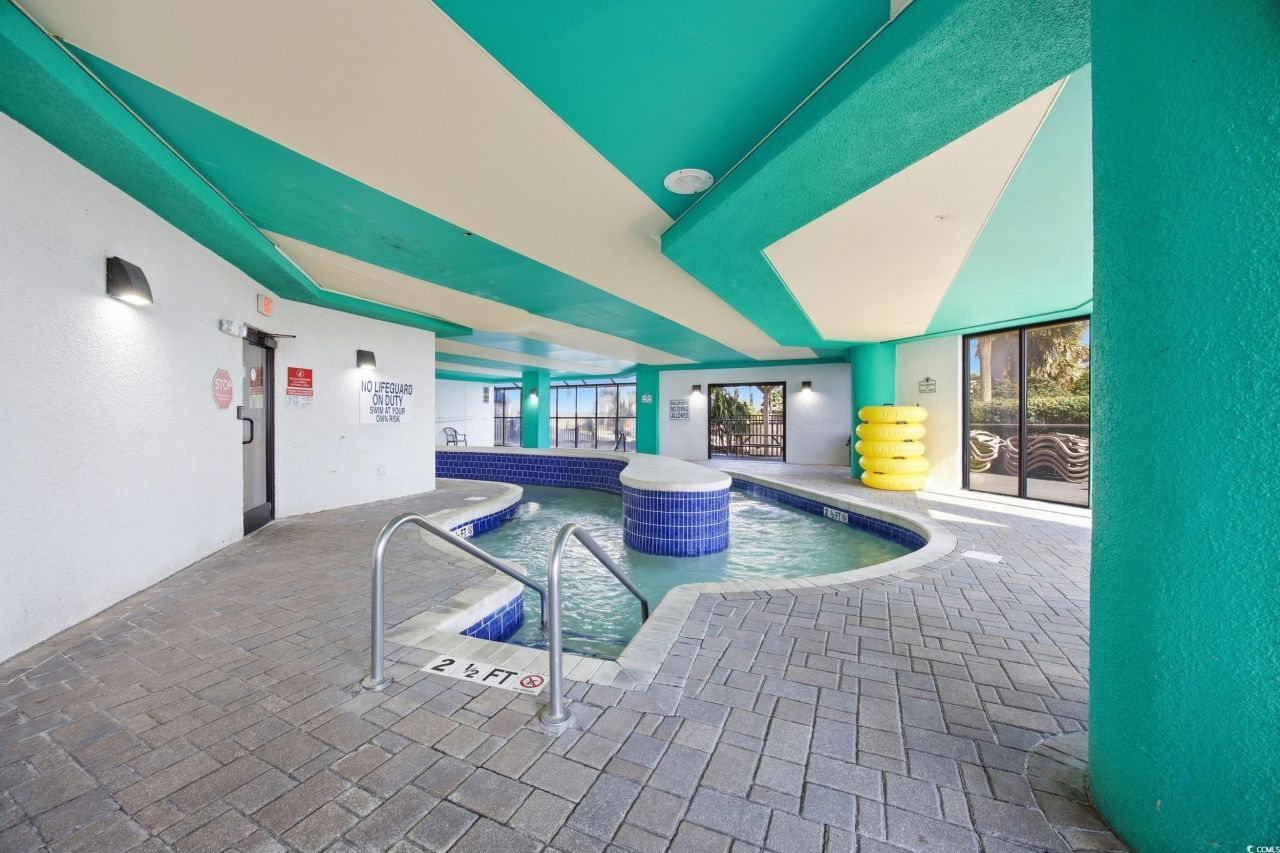 2710 N Ocean Blvd. Photo 24