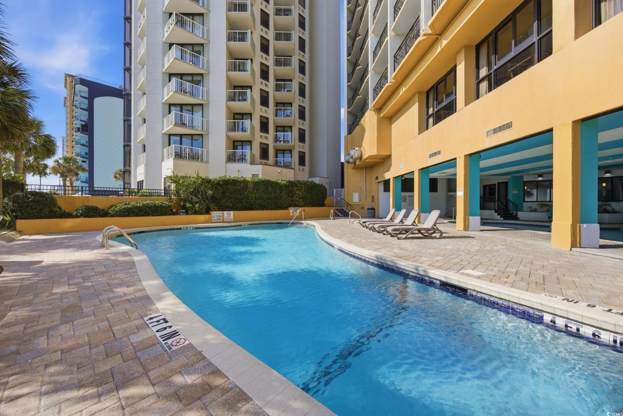 2710 N Ocean Blvd. Photo 26