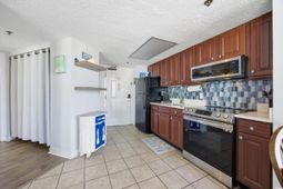 2710 N Ocean Blvd. photo 4