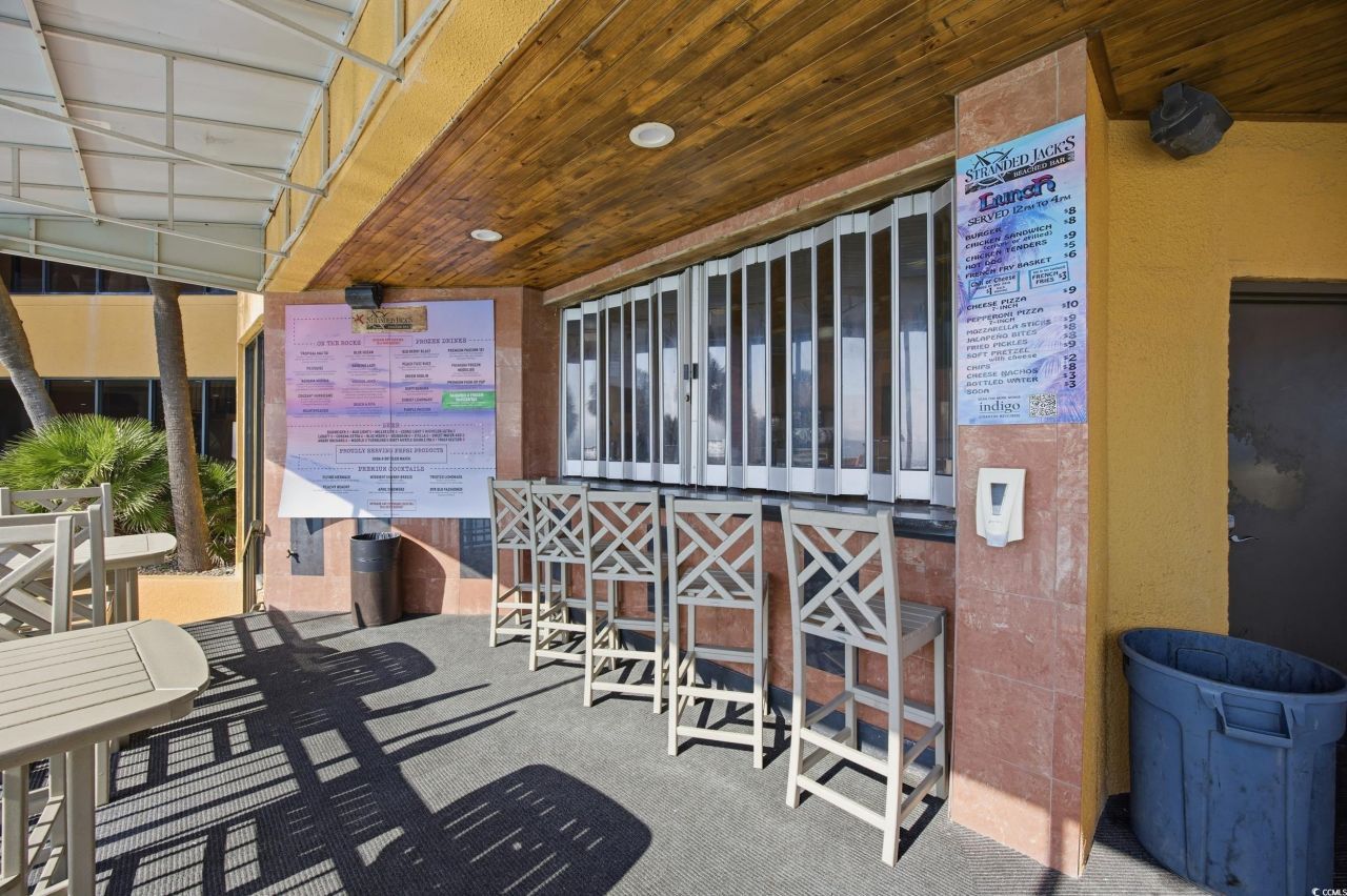 2710 N Ocean Blvd. Photo 30