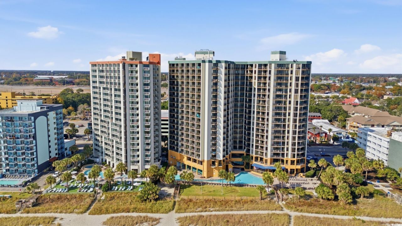 2710 N Ocean Blvd. Photo 34