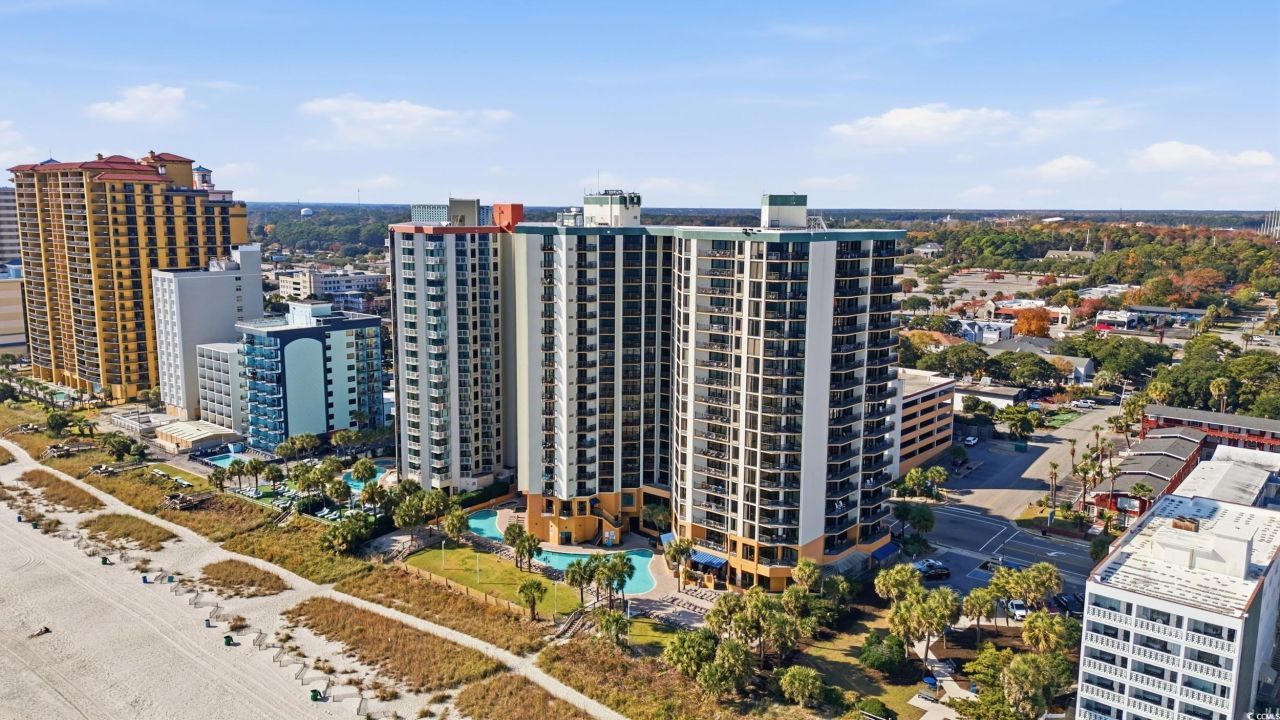 2710 N Ocean Blvd. Photo 35