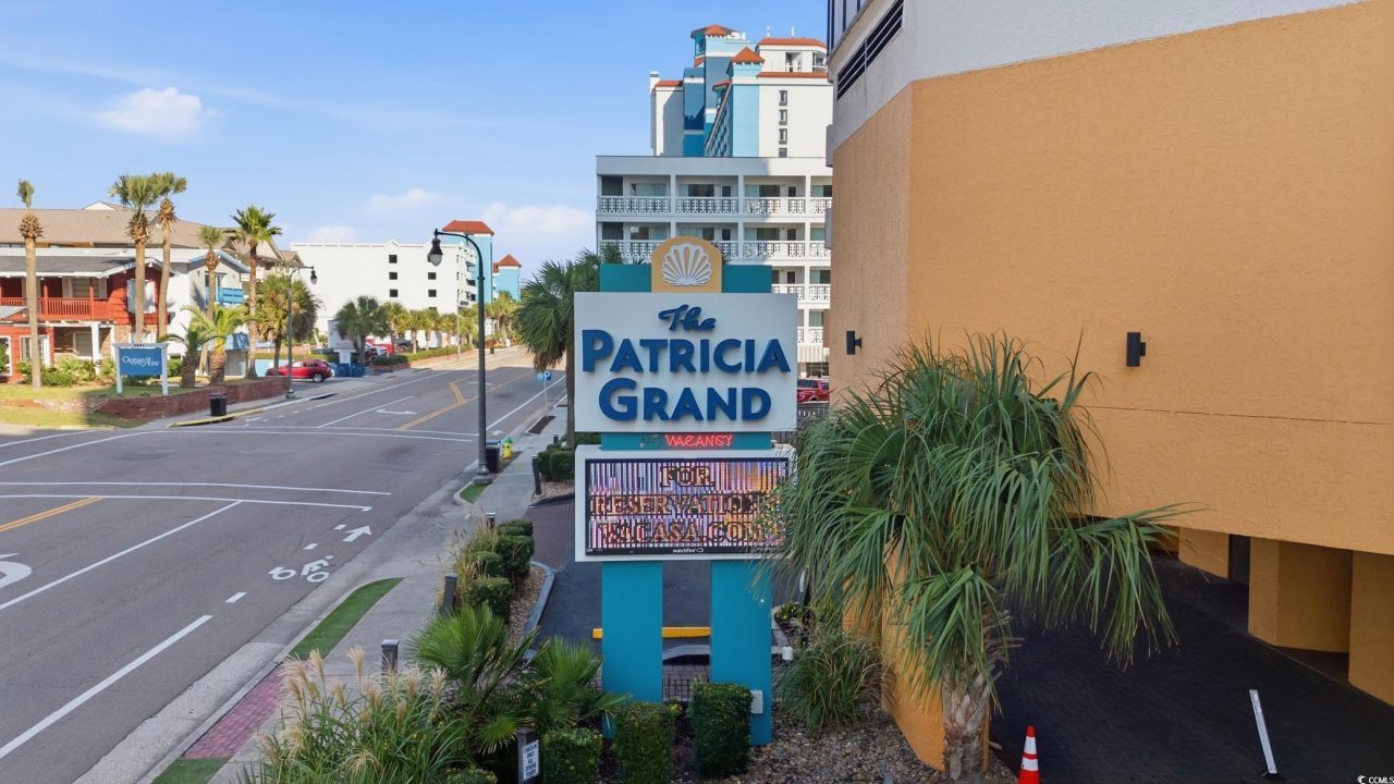 2710 N Ocean Blvd. Photo 37