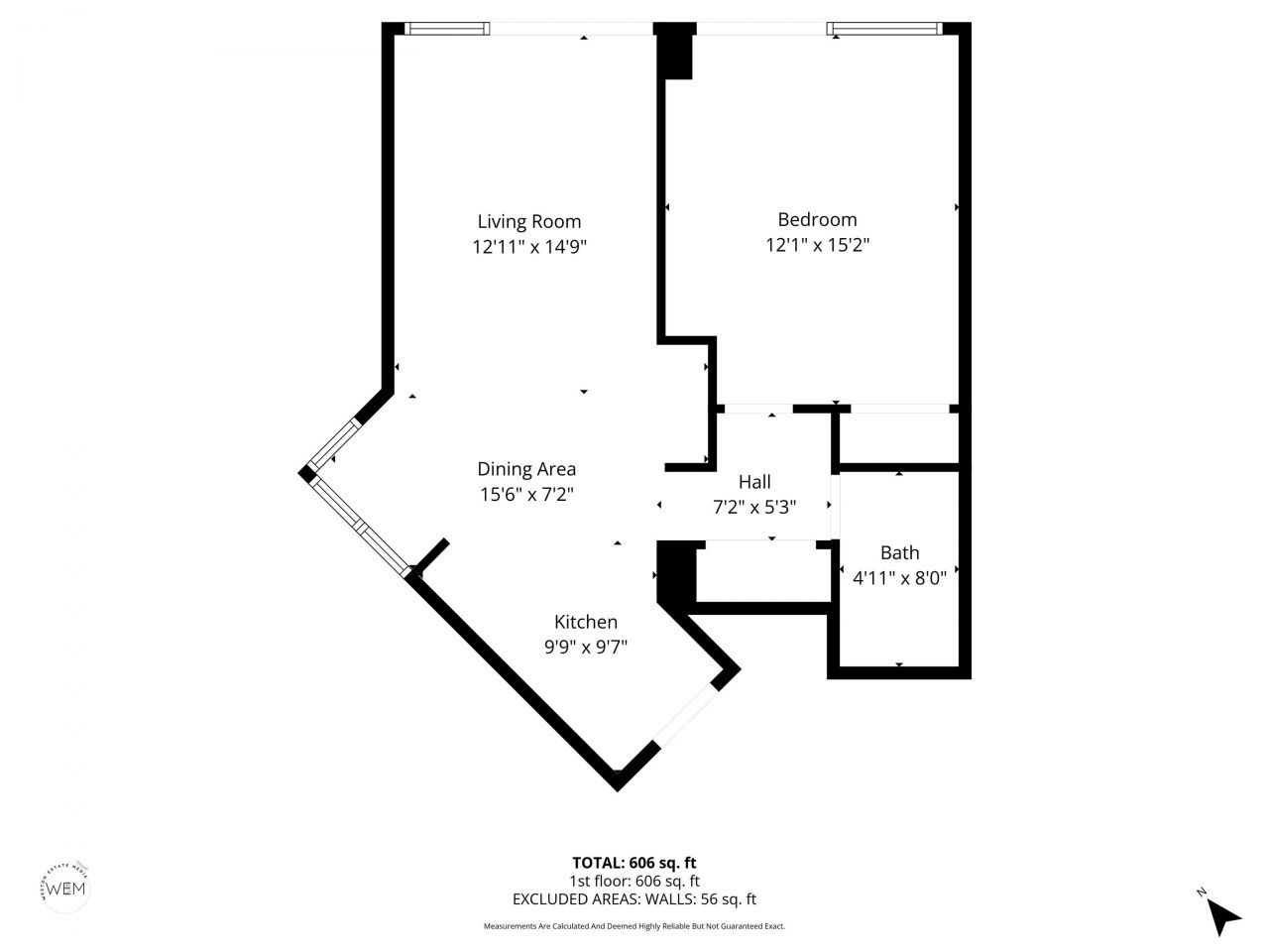 2710 N Ocean Blvd. Photo 38