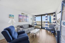 2710 N Ocean Blvd. photo 4