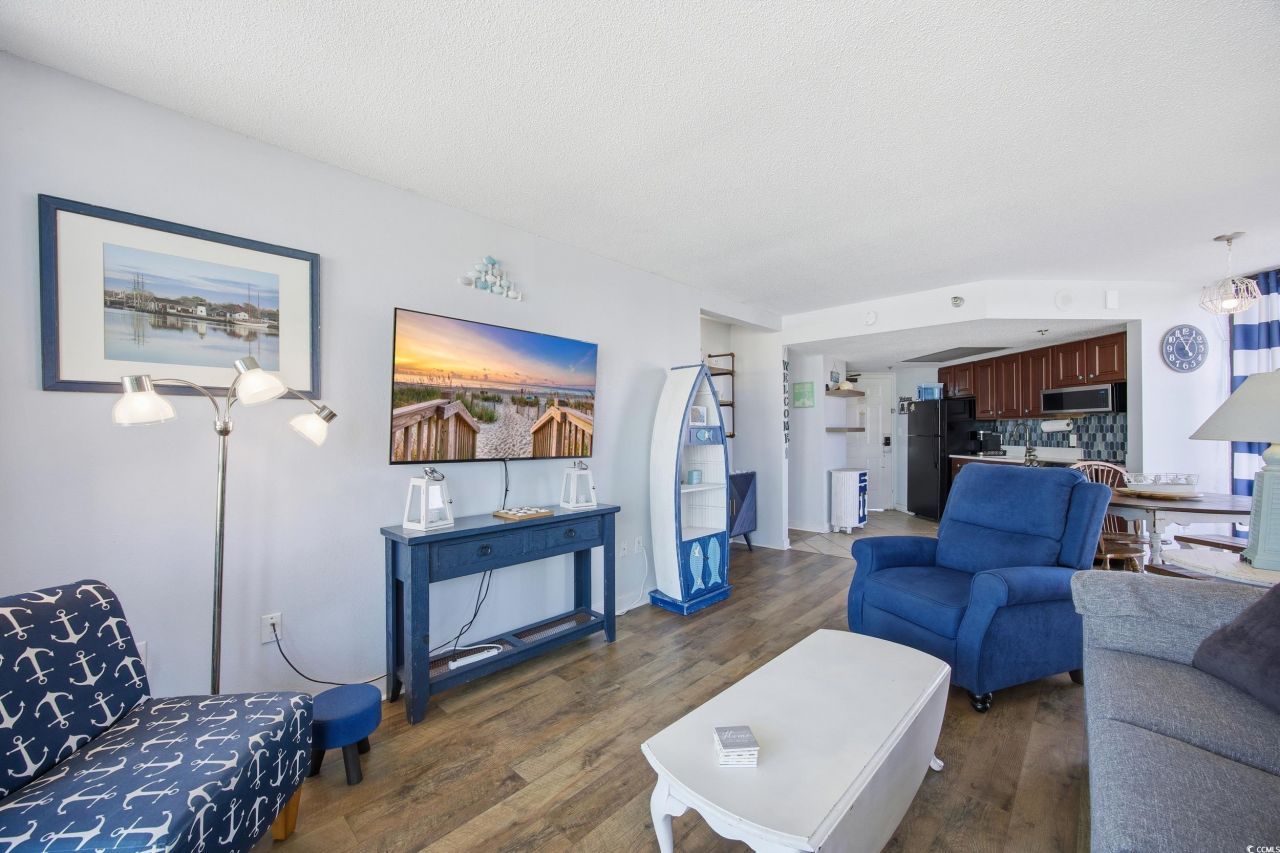 2710 N Ocean Blvd. Photo 6