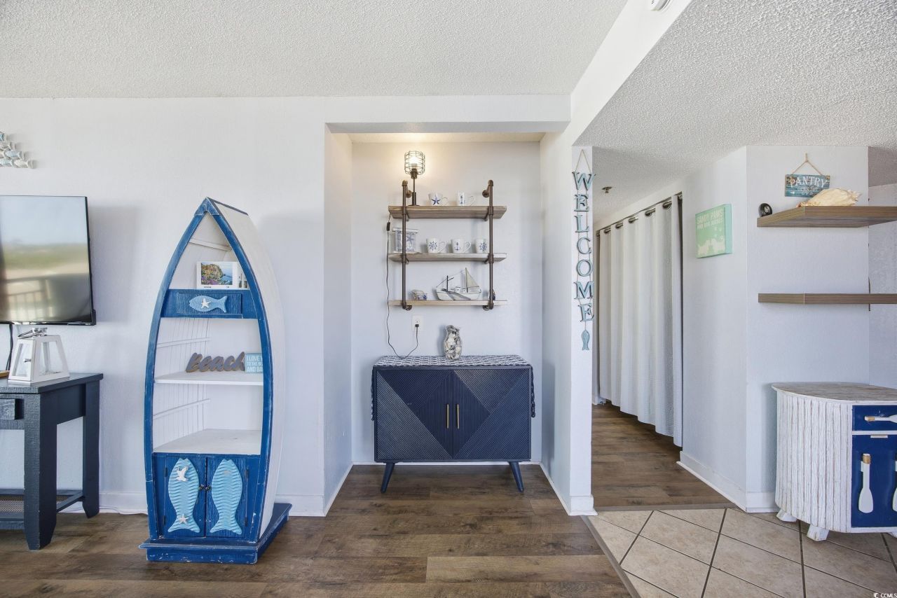 2710 N Ocean Blvd. Photo 8