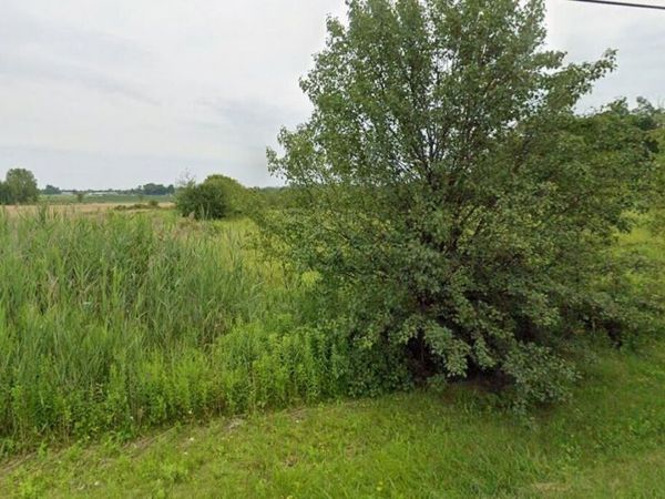 563 Waite Road, Rexford, NY 12148