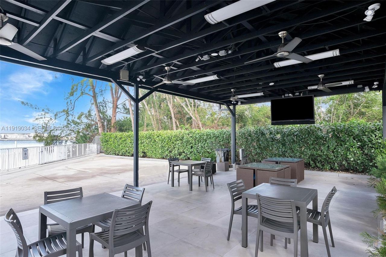 5077 NW 7th St, Unit 610, Miami, FL 33126 Photo