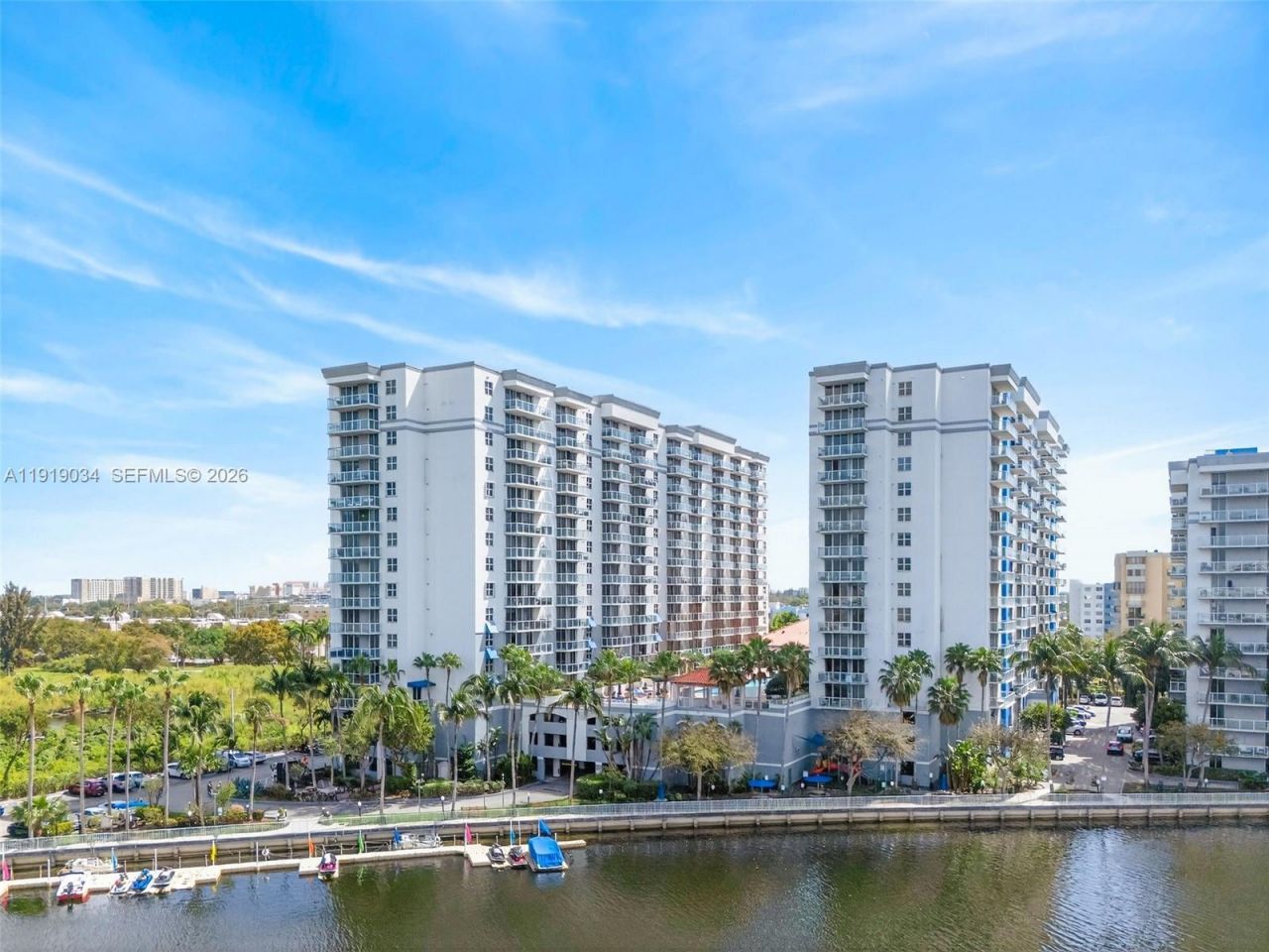 5077 NW 7th St, Unit 610, Miami, FL 33126 Photo