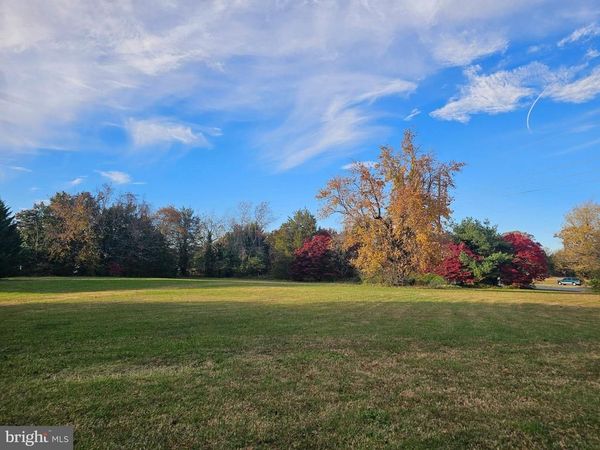 SAINT JOHNS ROAD, HOLLYWOOD, MD 20636
