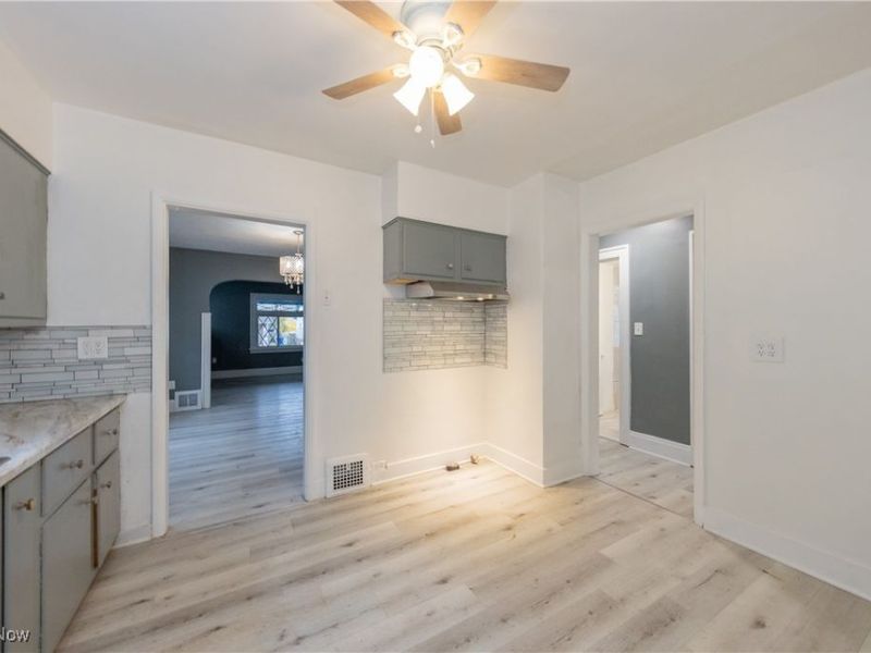 3731 W 135th Street, Cleveland, OH 44111 Photo 11