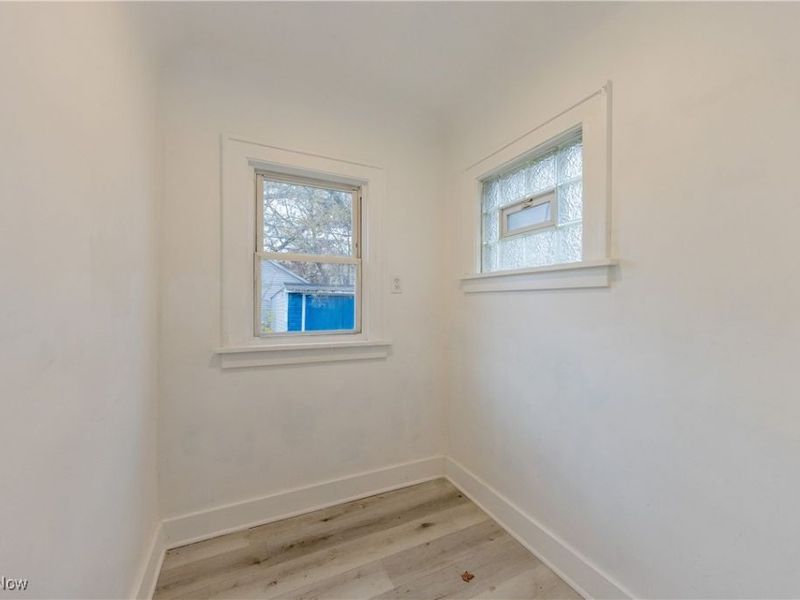 3731 W 135th Street, Cleveland, OH 44111 Photo 12