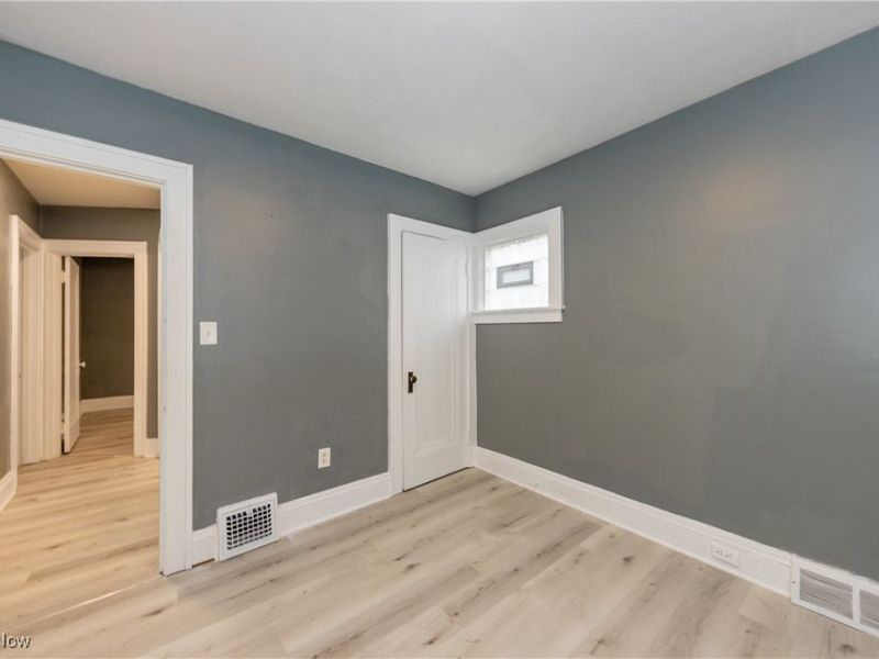 3731 W 135th Street, Cleveland, OH 44111 Photo 14