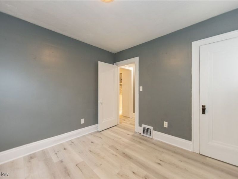 3731 W 135th Street, Cleveland, OH 44111 Photo 15