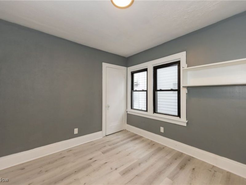 3731 W 135th Street, Cleveland, OH 44111 Photo 16