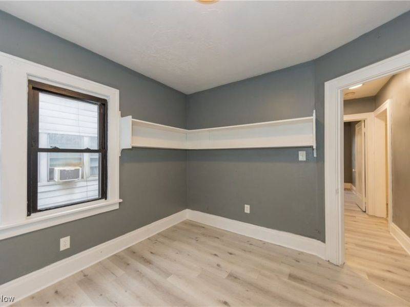 3731 W 135th Street, Cleveland, OH 44111 Photo 17