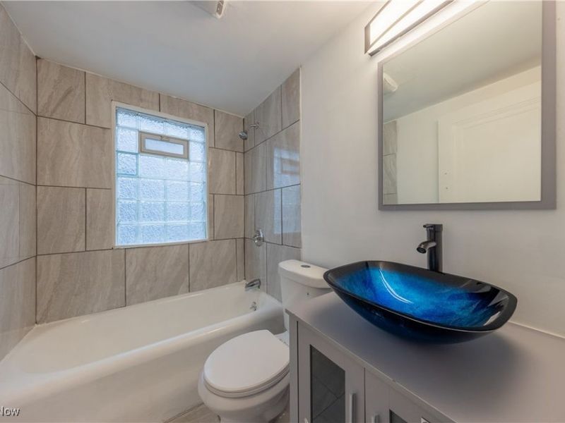 3731 W 135th Street, Cleveland, OH 44111 Photo 19