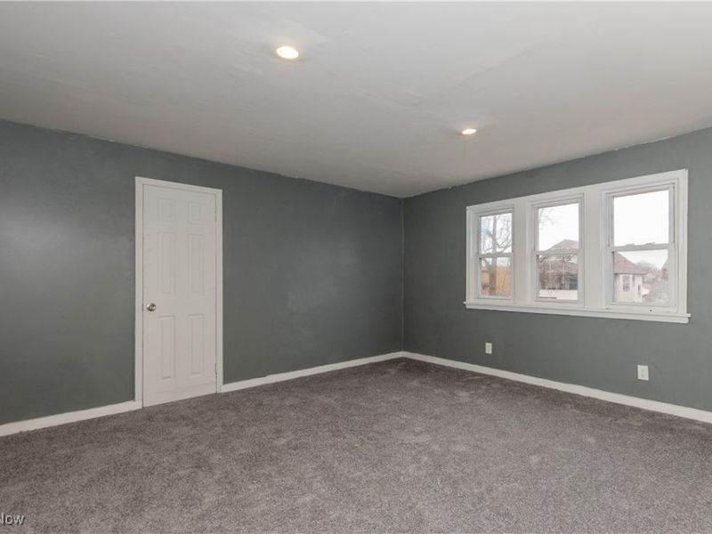 3731 W 135th Street, Cleveland, OH 44111 Photo 21