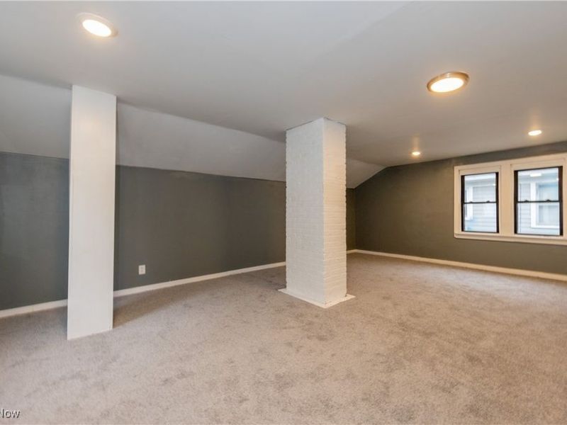 3731 W 135th Street, Cleveland, OH 44111 Photo 24