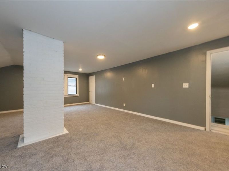 3731 W 135th Street, Cleveland, OH 44111 Photo 25