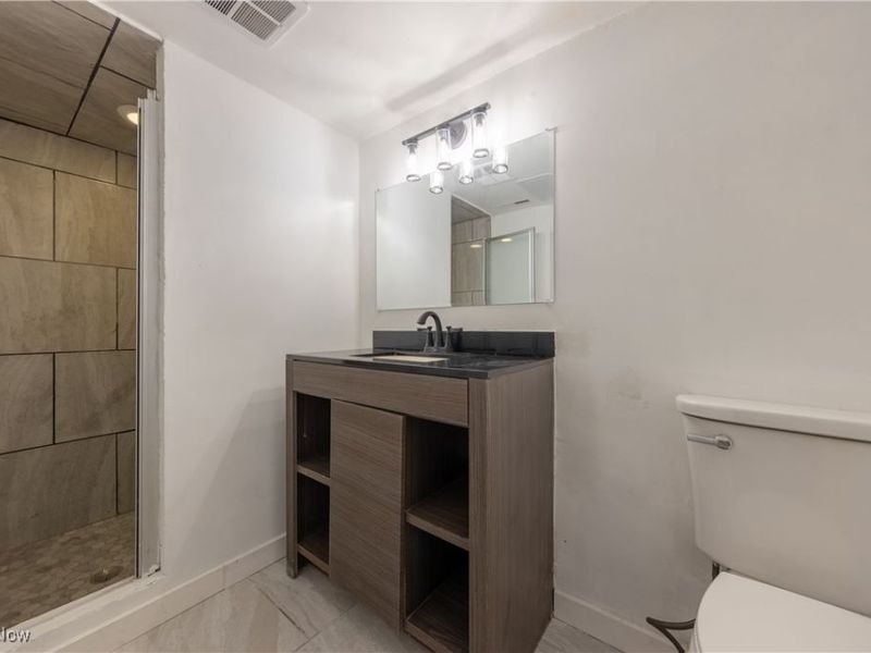 3731 W 135th Street, Cleveland, OH 44111 Photo 28