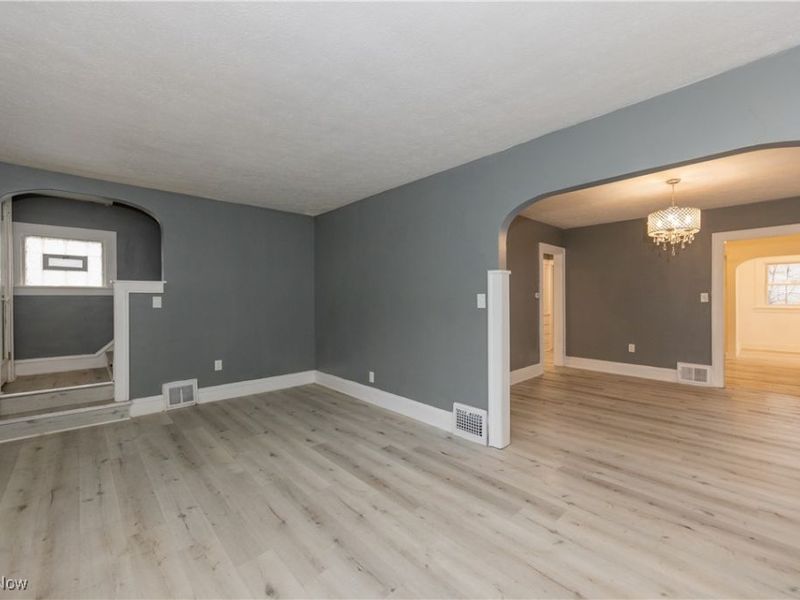 3731 W 135th Street, Cleveland, OH 44111 Photo 3
