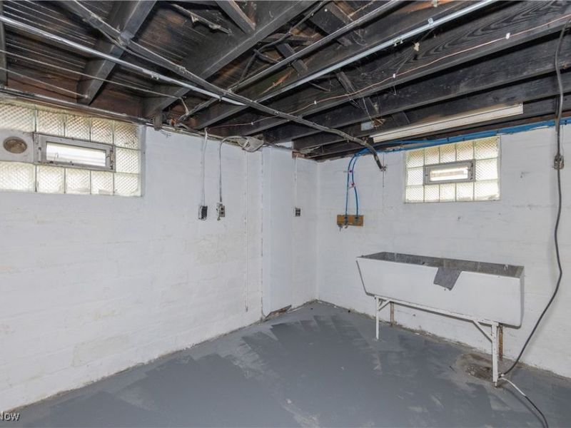 3731 W 135th Street, Cleveland, OH 44111 Photo 31