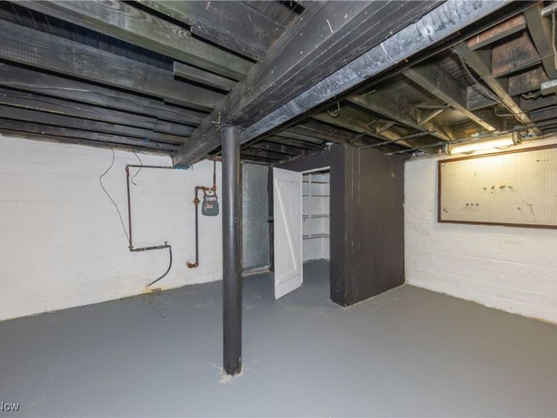 3731 W 135th Street, Cleveland, OH 44111 Photo 32