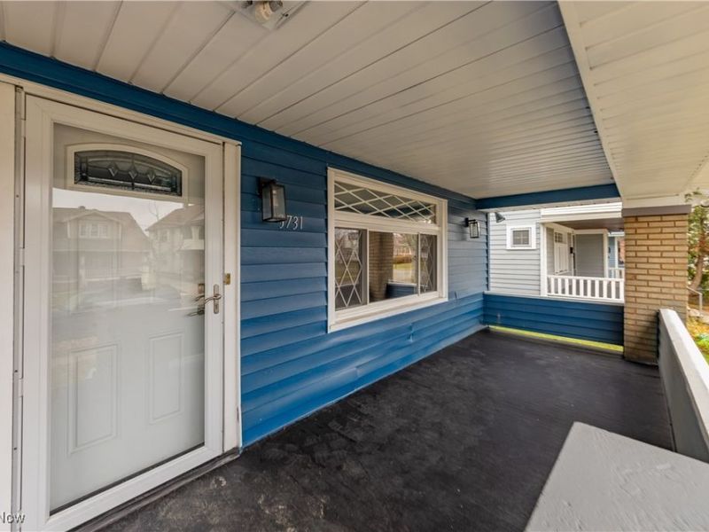 3731 W 135th Street, Cleveland, OH 44111 Photo 33