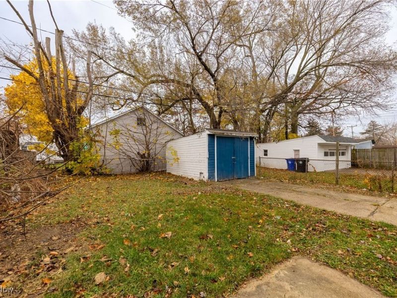 3731 W 135th Street, Cleveland, OH 44111 Photo 35