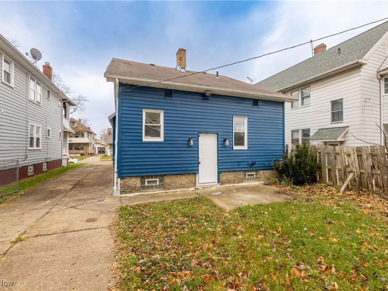 3731 W 135th Street, Cleveland, OH 44111 Photo 37