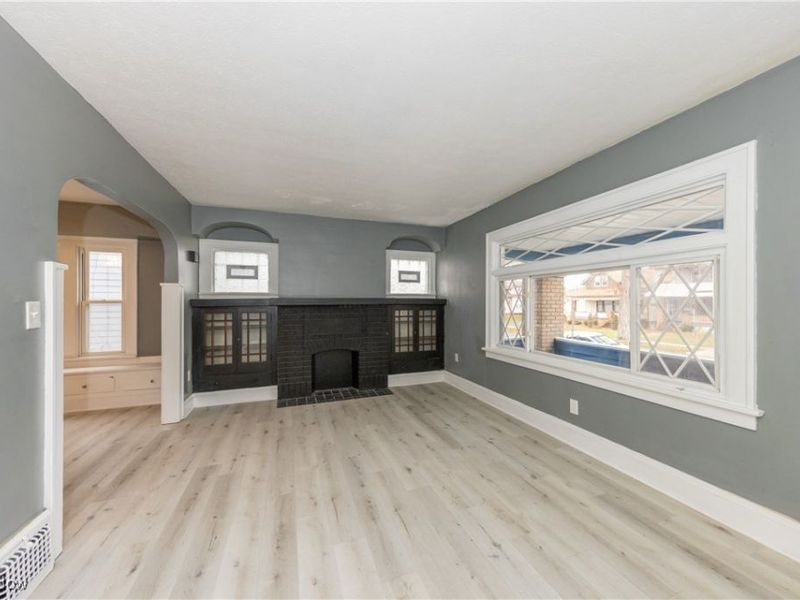 3731 W 135th Street, Cleveland, OH 44111 Photo 5