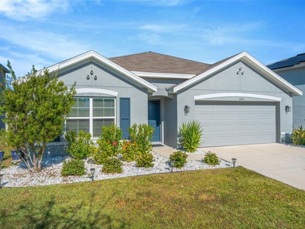 16631 WINDMILL FORGE PASS, WIMAUMA, FL 33598