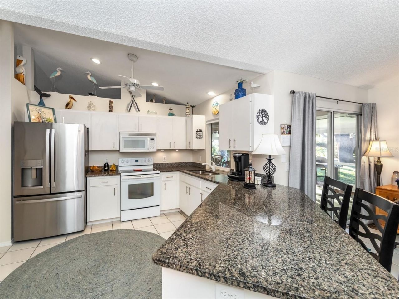 323 Woodvale Drive, Venice, FL 34293 Photo