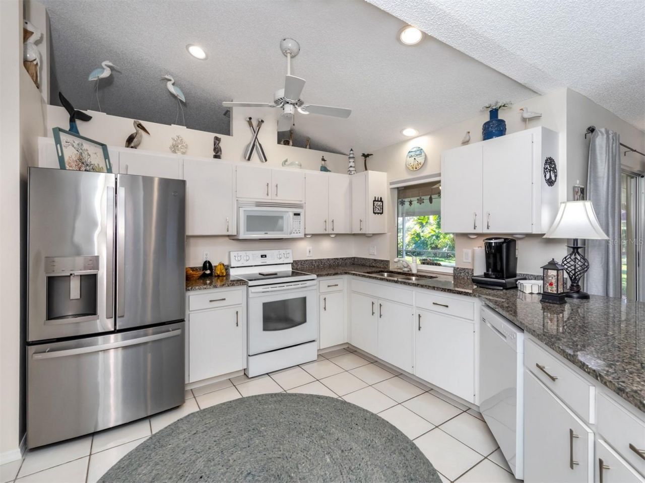 323 Woodvale Drive, Venice, FL 34293 Photo