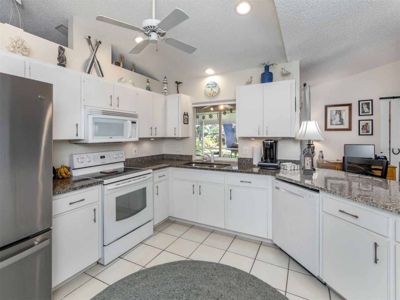 323 Woodvale Drive, Venice, FL 34293 Photo